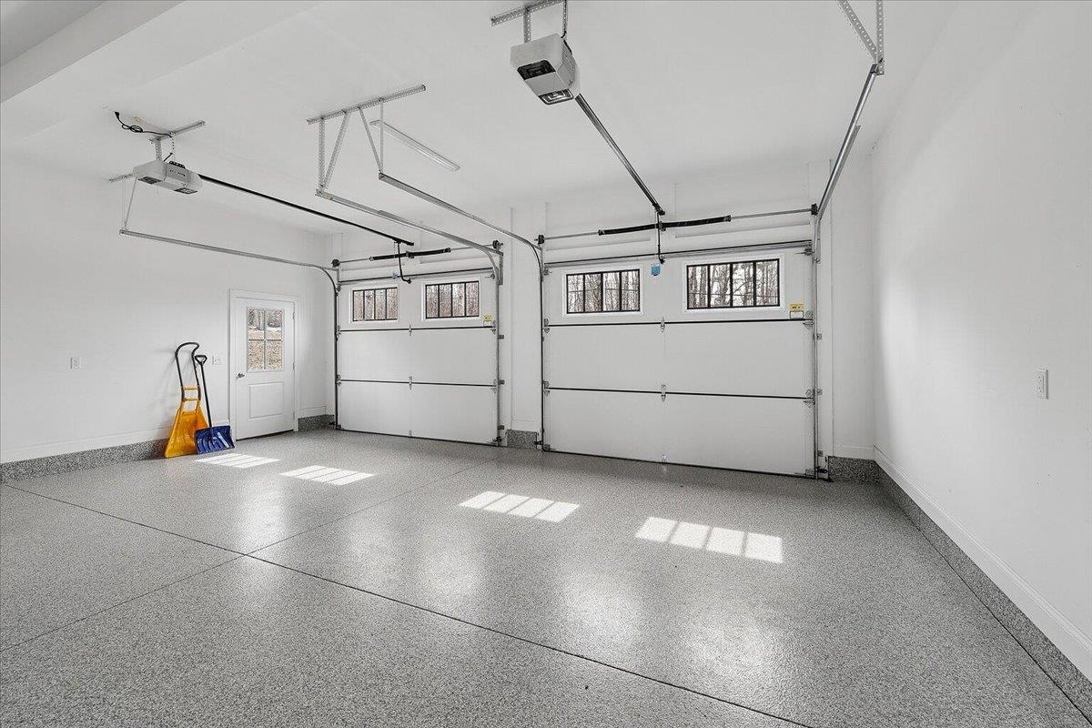 452 Middle Winchendon Road Rindge, NH 03461 - Photo 46 of 49