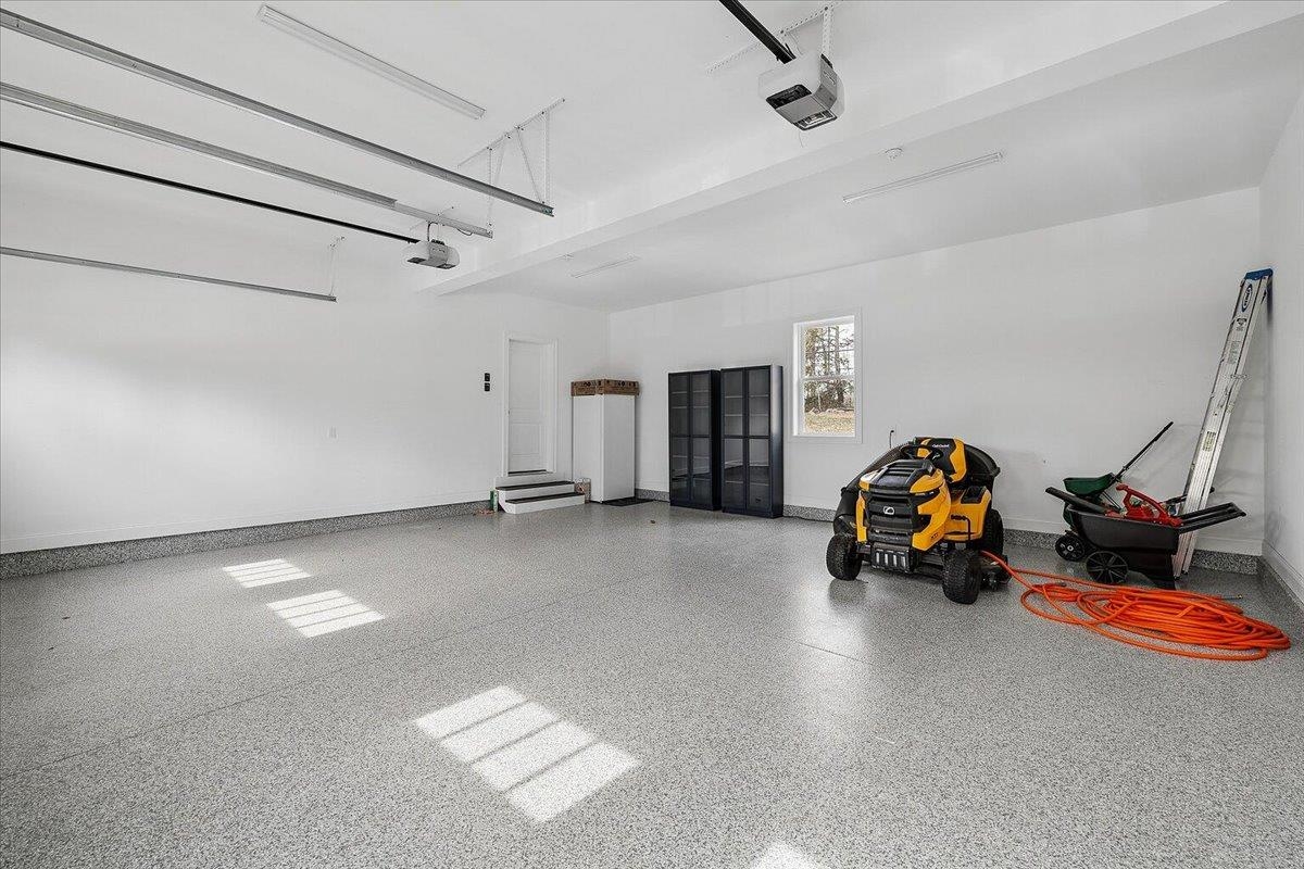 452 Middle Winchendon Road Rindge, NH 03461 - Photo 47 of 49