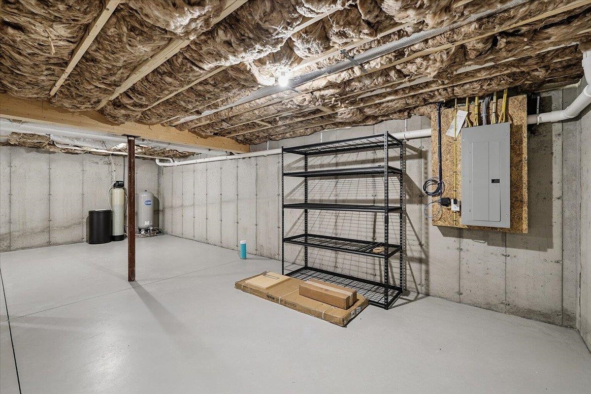 452 Middle Winchendon Road Rindge, NH 03461 - Photo 48 of 49