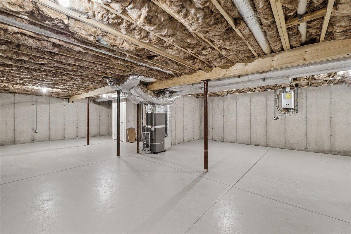 452 Middle Winchendon Road Rindge, NH 03461 - Photo 49 of 49