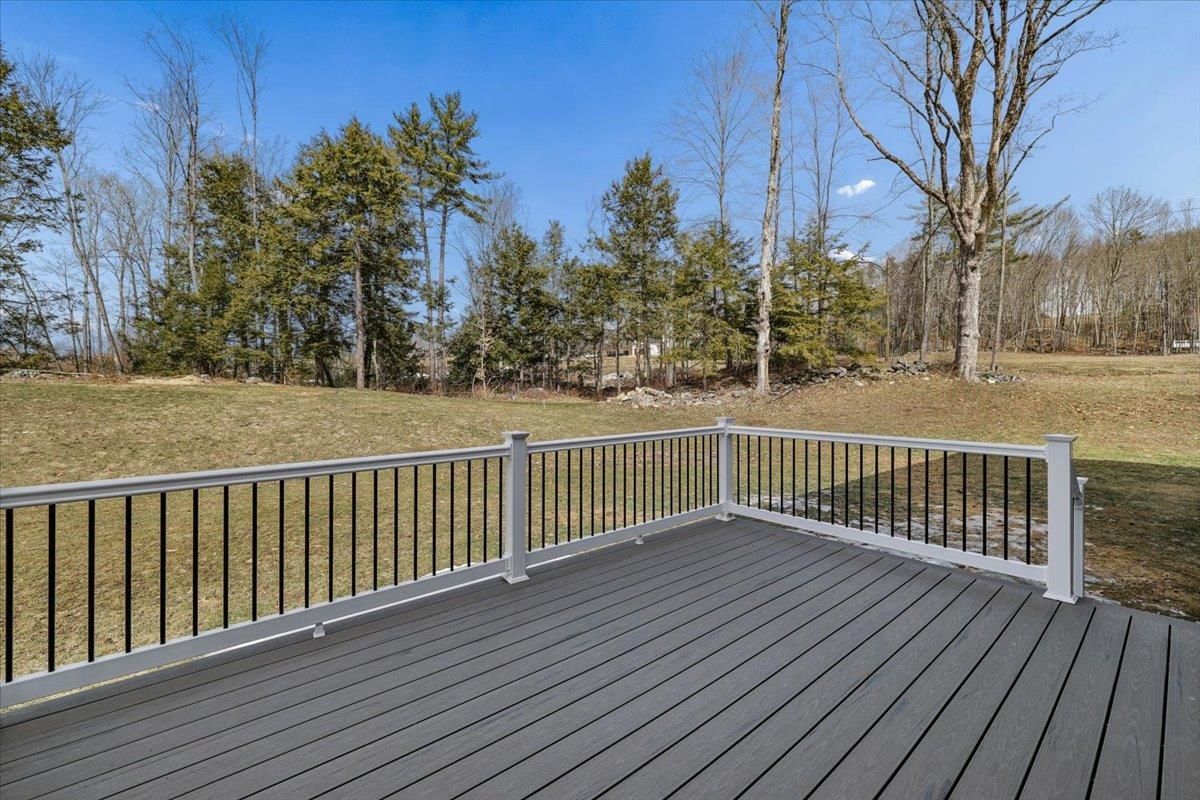 452 Middle Winchendon Road Rindge, NH 03461 - Photo 8 of 49