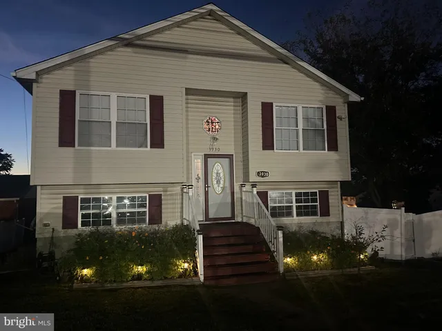 $475,000 | 3930 Benson Avenue, Halethorpe, MD 21227