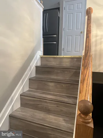 $475,000 | 3930 Benson Avenue, Halethorpe, MD 21227