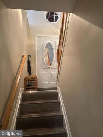 $475,000 | 3930 Benson Avenue, Halethorpe, MD 21227