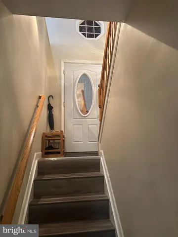 $475,000 | 3930 Benson Avenue, Halethorpe, MD 21227