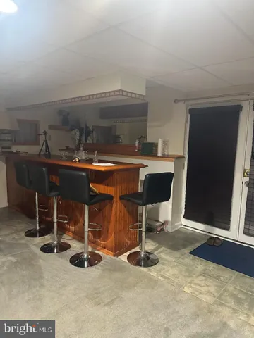 $475,000 | 3930 Benson Avenue, Halethorpe, MD 21227