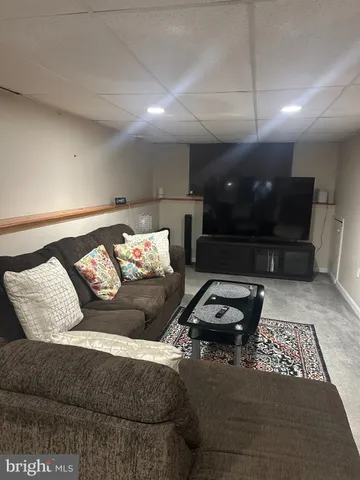 $475,000 | 3930 Benson Avenue, Halethorpe, MD 21227