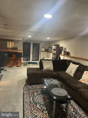 $475,000 | 3930 Benson Avenue, Halethorpe, MD 21227