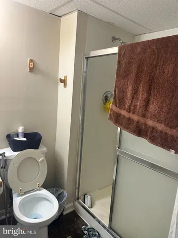 $475,000 | 3930 Benson Avenue, Halethorpe, MD 21227