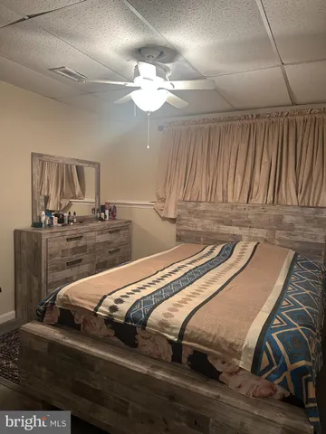 $475,000 | 3930 Benson Avenue, Halethorpe, MD 21227