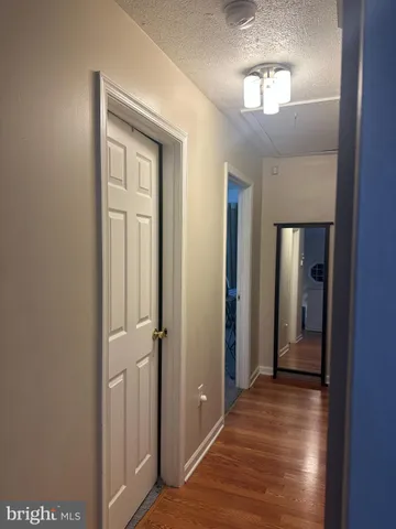 $475,000 | 3930 Benson Avenue, Halethorpe, MD 21227