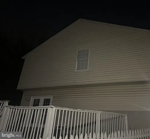 $475,000 | 3930 Benson Avenue, Halethorpe, MD 21227