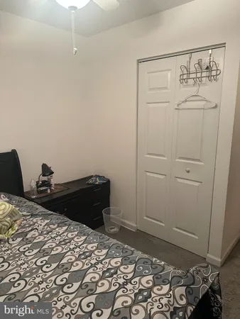 $475,000 | 3930 Benson Avenue, Halethorpe, MD 21227