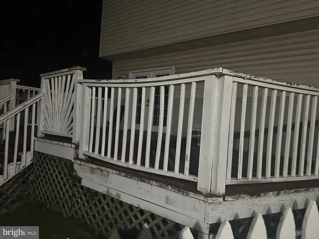 $475,000 | 3930 Benson Avenue, Halethorpe, MD 21227