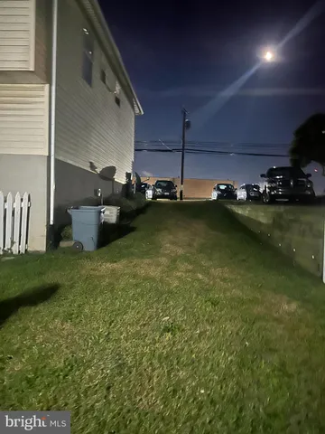 $475,000 | 3930 Benson Avenue, Halethorpe, MD 21227