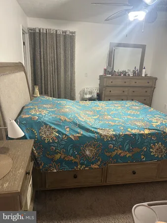 $475,000 | 3930 Benson Avenue, Halethorpe, MD 21227