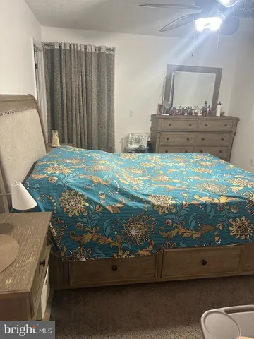 $475,000 | 3930 Benson Avenue, Halethorpe, MD 21227