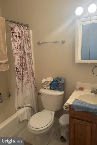 $475,000 | 3930 Benson Avenue, Halethorpe, MD 21227