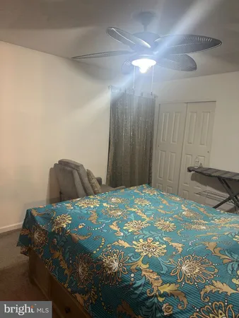 $475,000 | 3930 Benson Avenue, Halethorpe, MD 21227