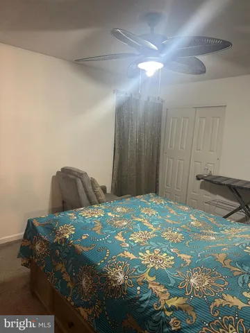 $475,000 | 3930 Benson Avenue, Halethorpe, MD 21227