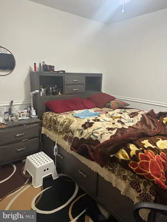 $475,000 | 3930 Benson Avenue, Halethorpe, MD 21227