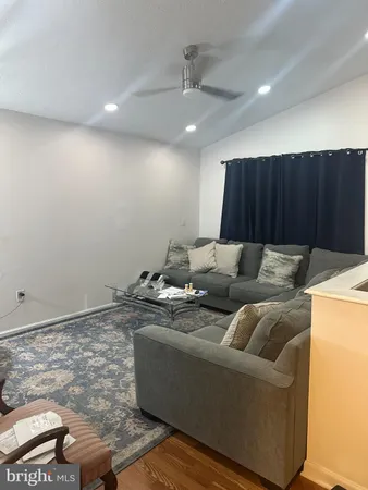 $475,000 | 3930 Benson Avenue, Halethorpe, MD 21227