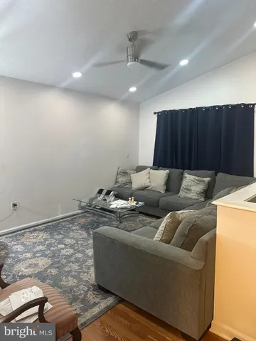 $475,000 | 3930 Benson Avenue, Halethorpe, MD 21227