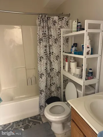 $475,000 | 3930 Benson Avenue, Halethorpe, MD 21227