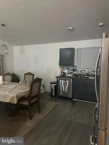 $475,000 | 3930 Benson Avenue, Halethorpe, MD 21227