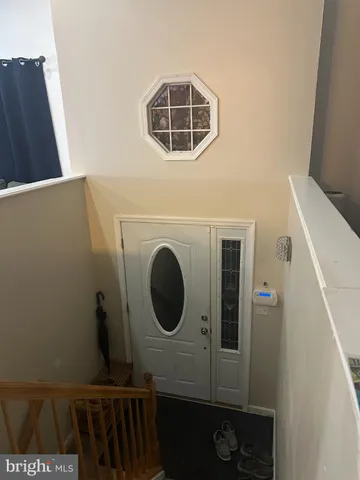 $475,000 | 3930 Benson Avenue, Halethorpe, MD 21227