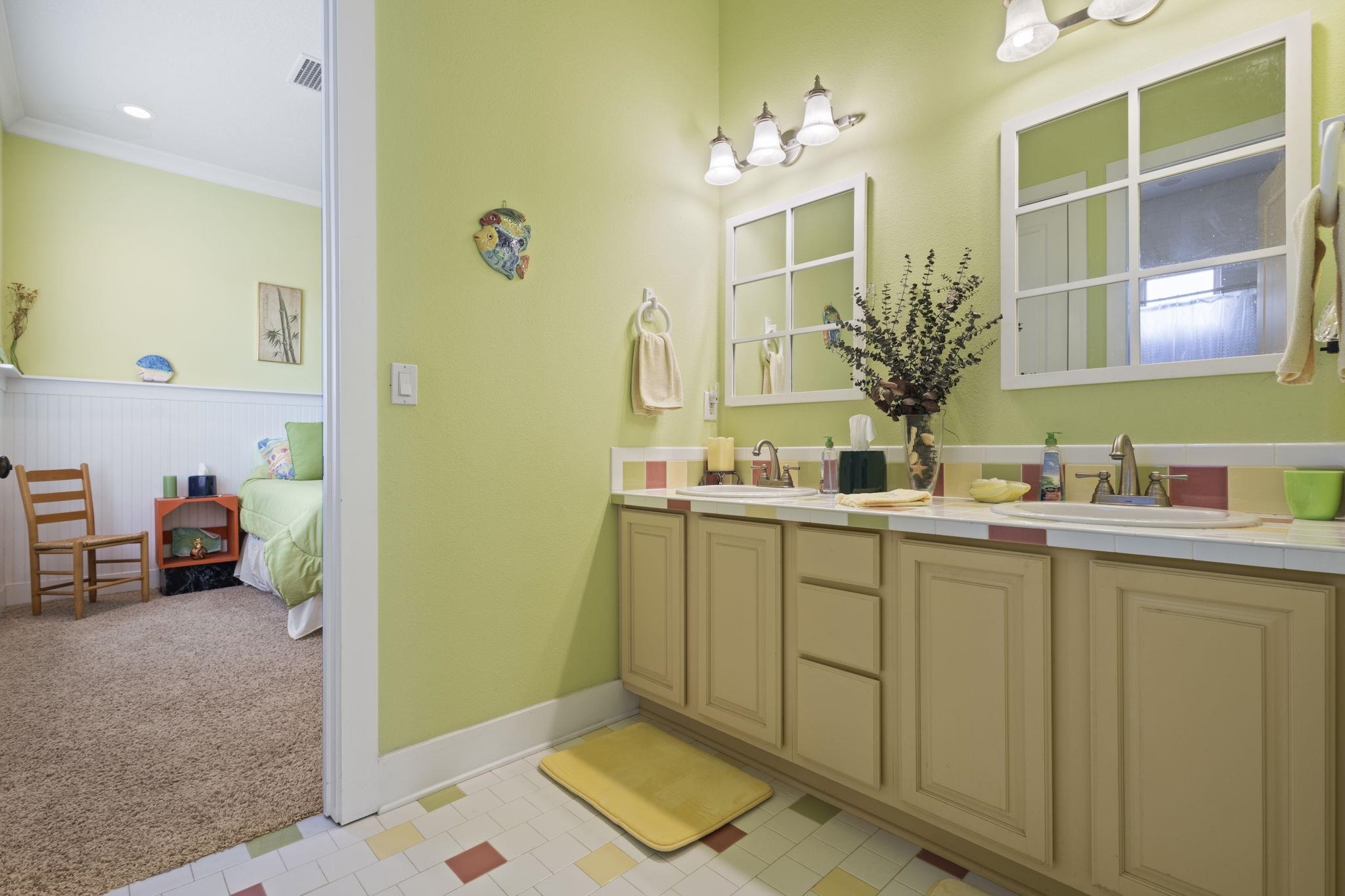 23880 Tybee Circle Daphne, AL 36526 - Photo 35 of 52 Bathroom