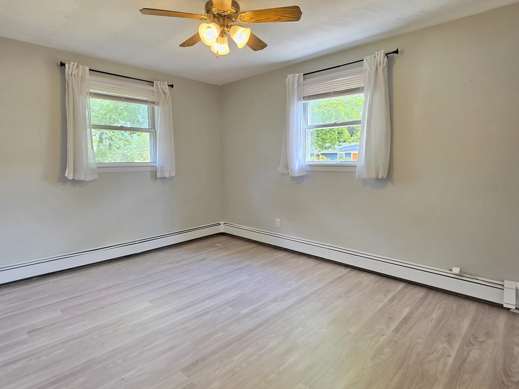 41 Anderson Road Framingham, MA 01701 - Photo 28 of 33 Gallery Image 28