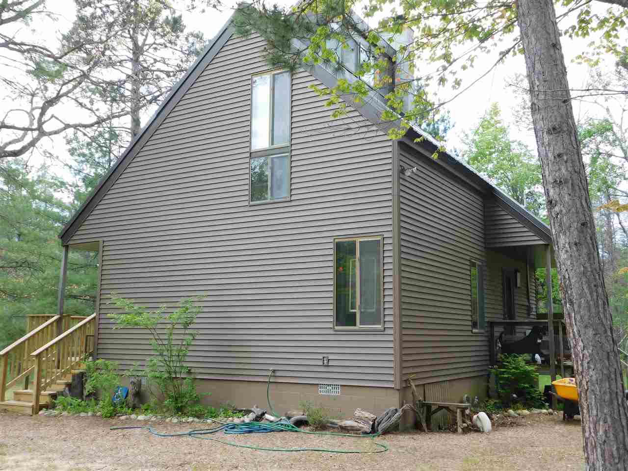 5263 South River Road Kalkaska, MI 49646 - Photo 27 of 28 1833422-26.JPG