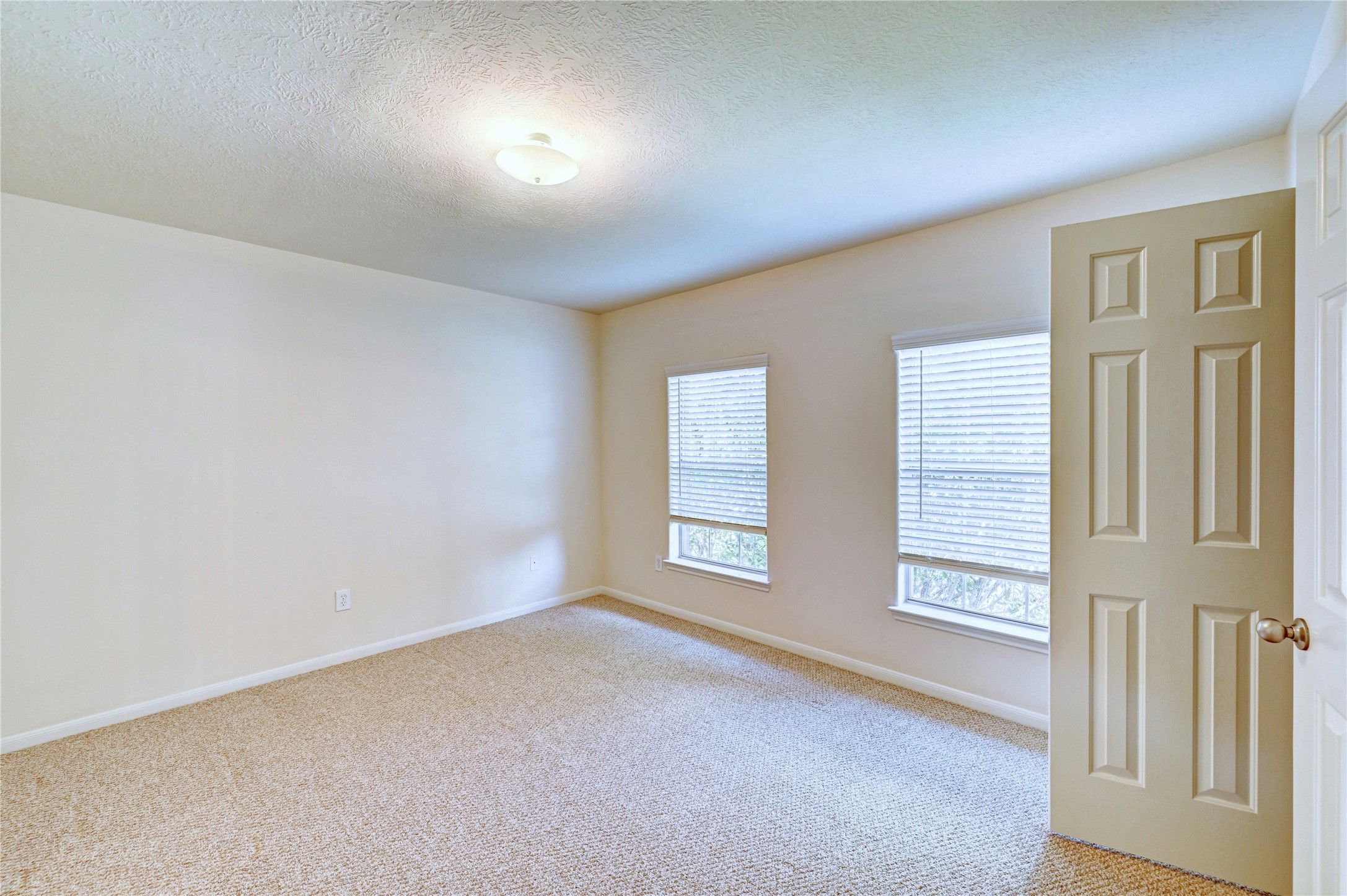 24818 Corbin Gate Drive Spring, TX 77389 - Photo 33 of 49 an empty room with windows