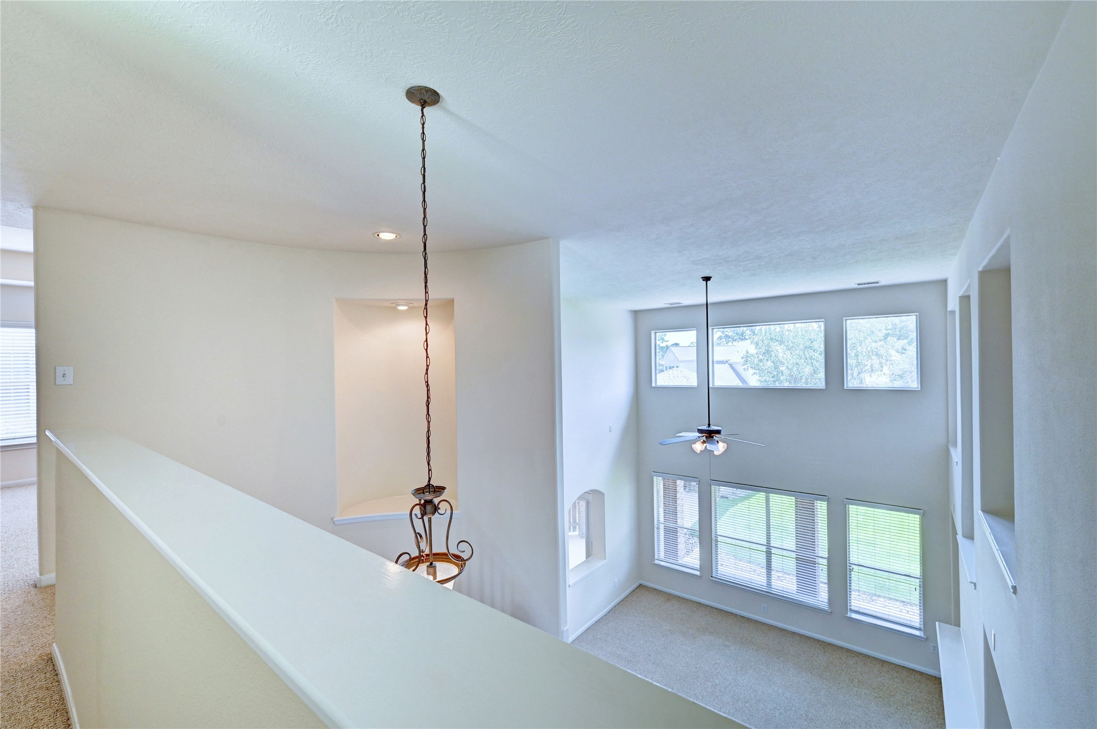 24818 Corbin Gate Drive Spring, TX 77389 - Photo 38 of 49