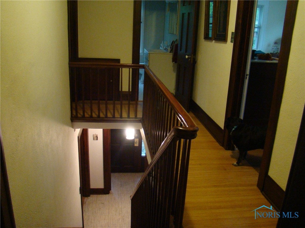 2434 Goddard Road Toledo, OH 43606 - Photo 8 of 16 Gallery Image 8