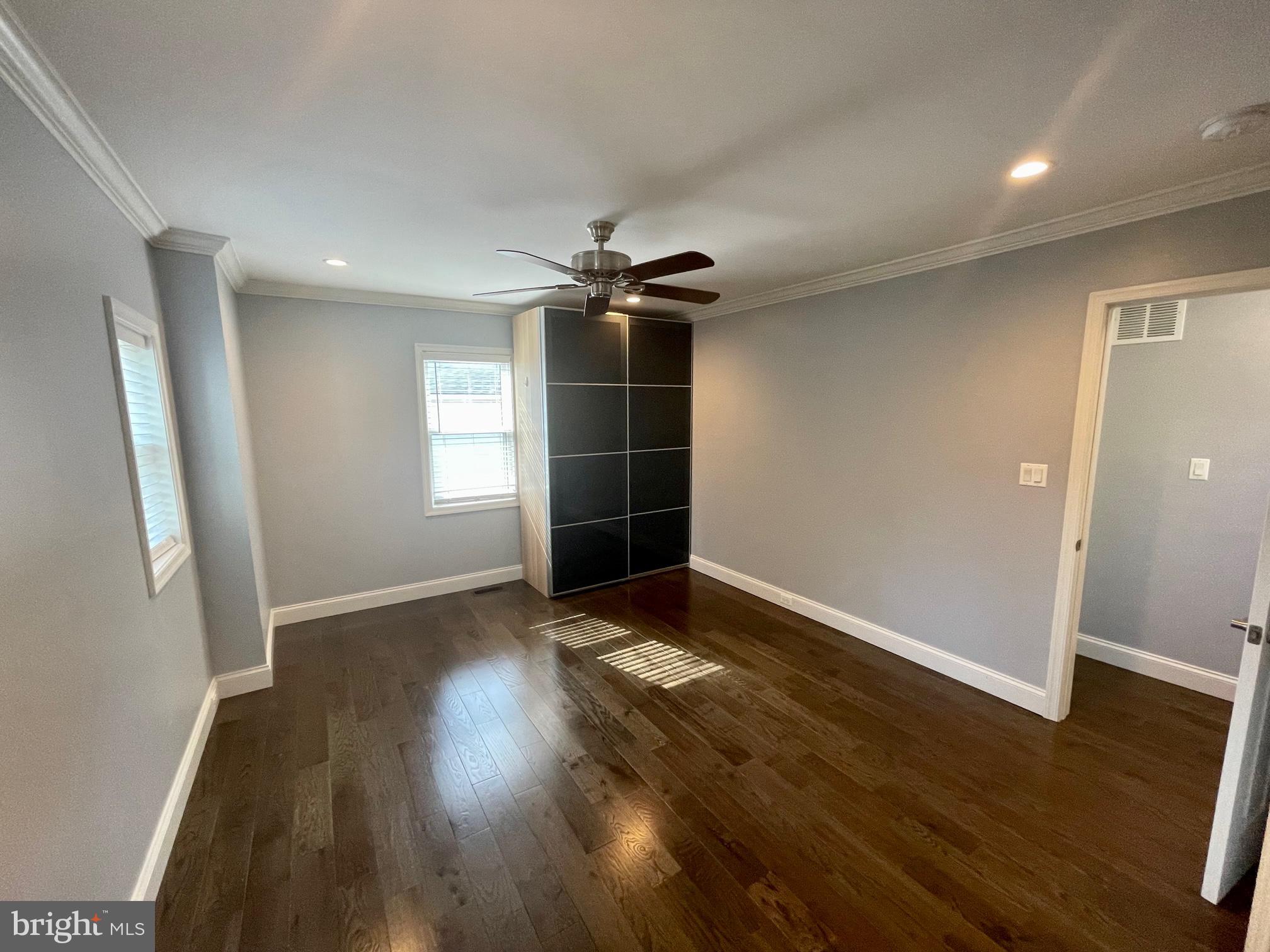 1316 Asbury Road Baltimore, MD 21209 - Photo 18 of 33