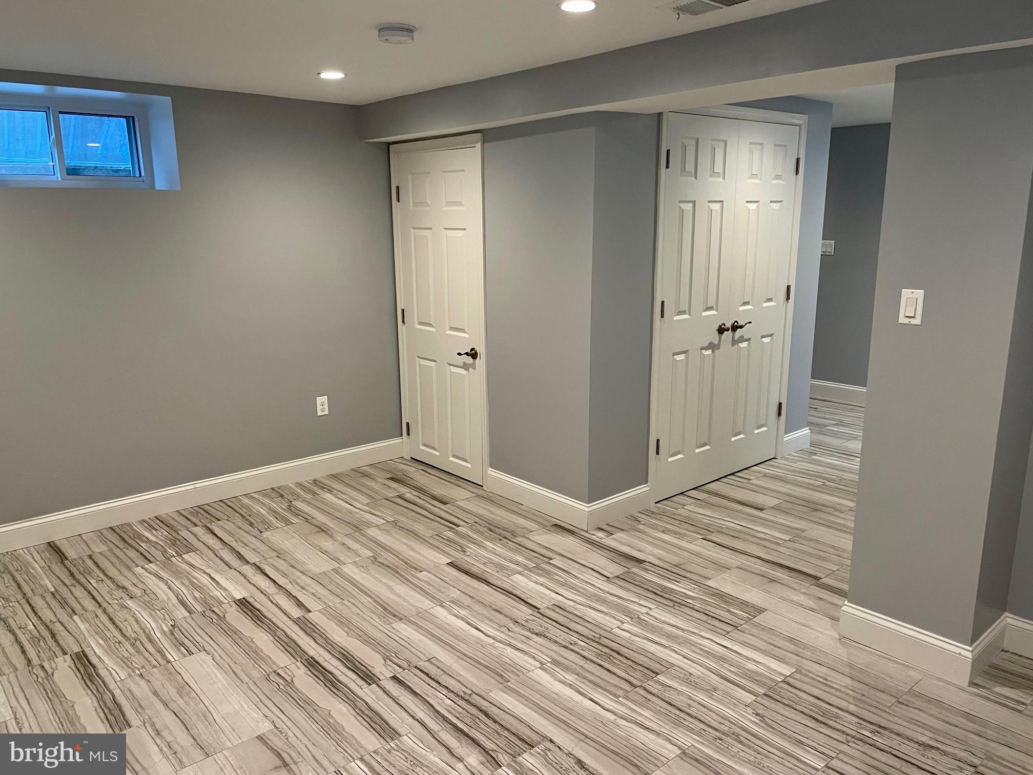 1316 Asbury Road Baltimore, MD 21209 - Photo 24 of 33