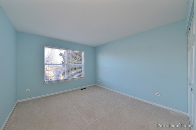 1518 Keystone Court Elgin, IL 60120 - Photo 11 of 16