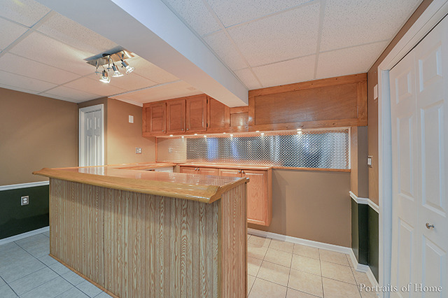 1518 Keystone Court Elgin, IL 60120 - Photo 14 of 16