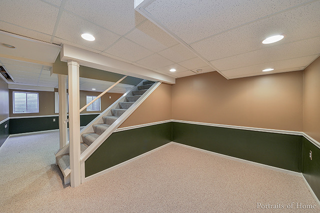 1518 Keystone Court Elgin, IL 60120 - Photo 15 of 16