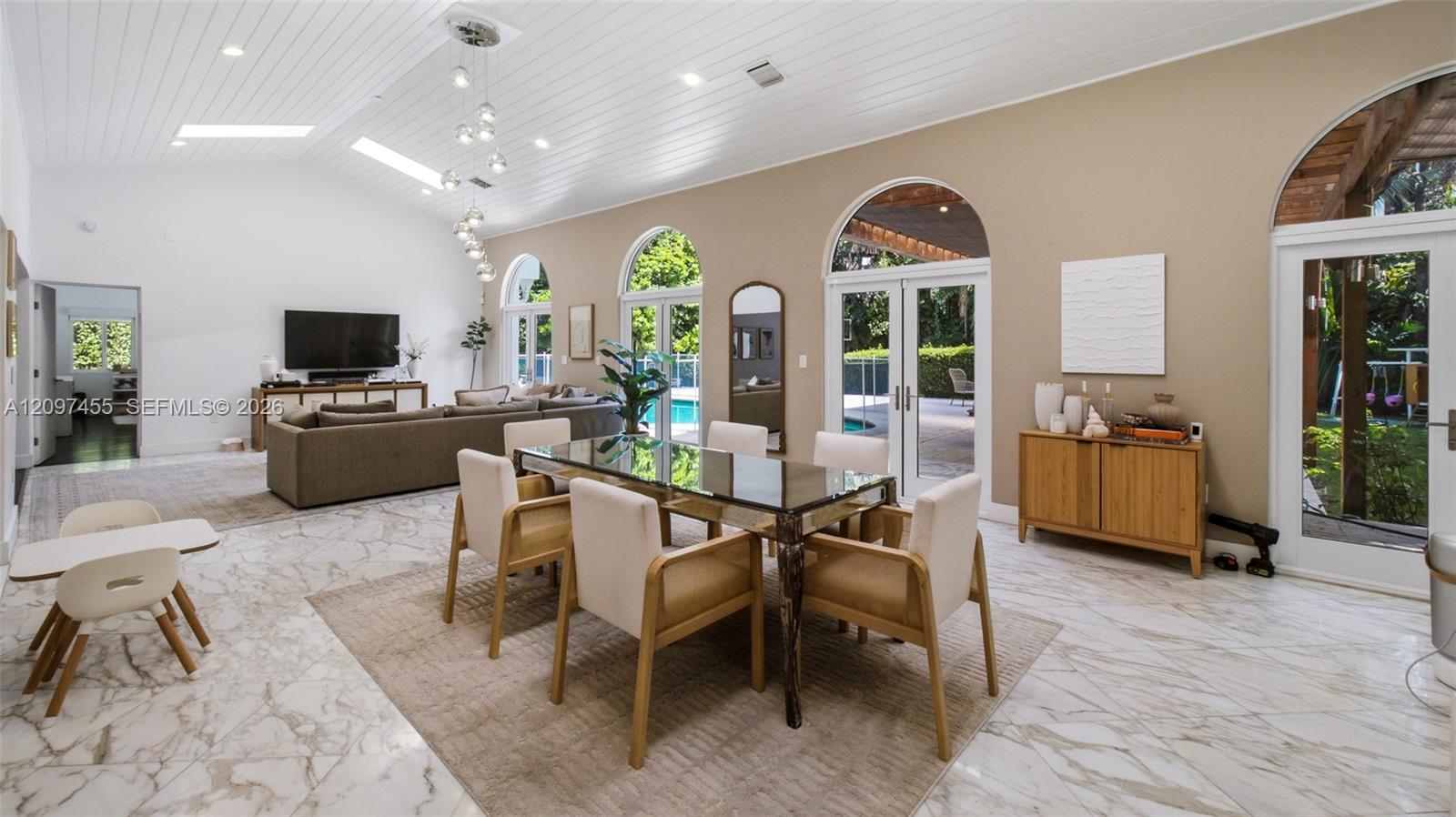 530 Sabal Palm Road Miami, FL 33137 - Photo 25 of 81 Gallery Image 25