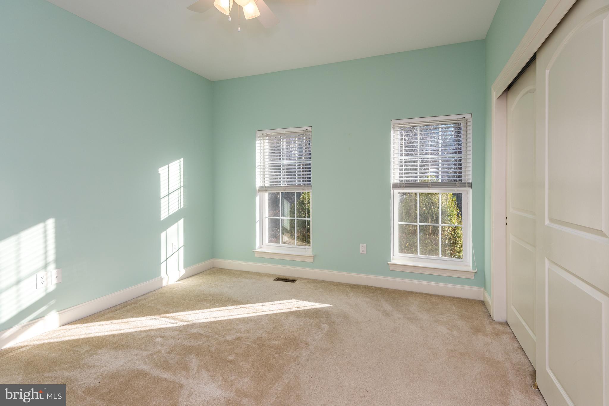 309 Quaker Hill Road Morgantown, PA 19543 - Photo 28 of 43 Bedroom #2