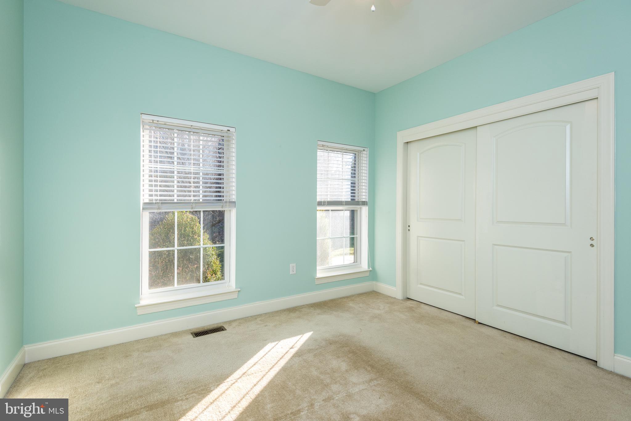 309 Quaker Hill Road Morgantown, PA 19543 - Photo 29 of 43 Bedroom #2