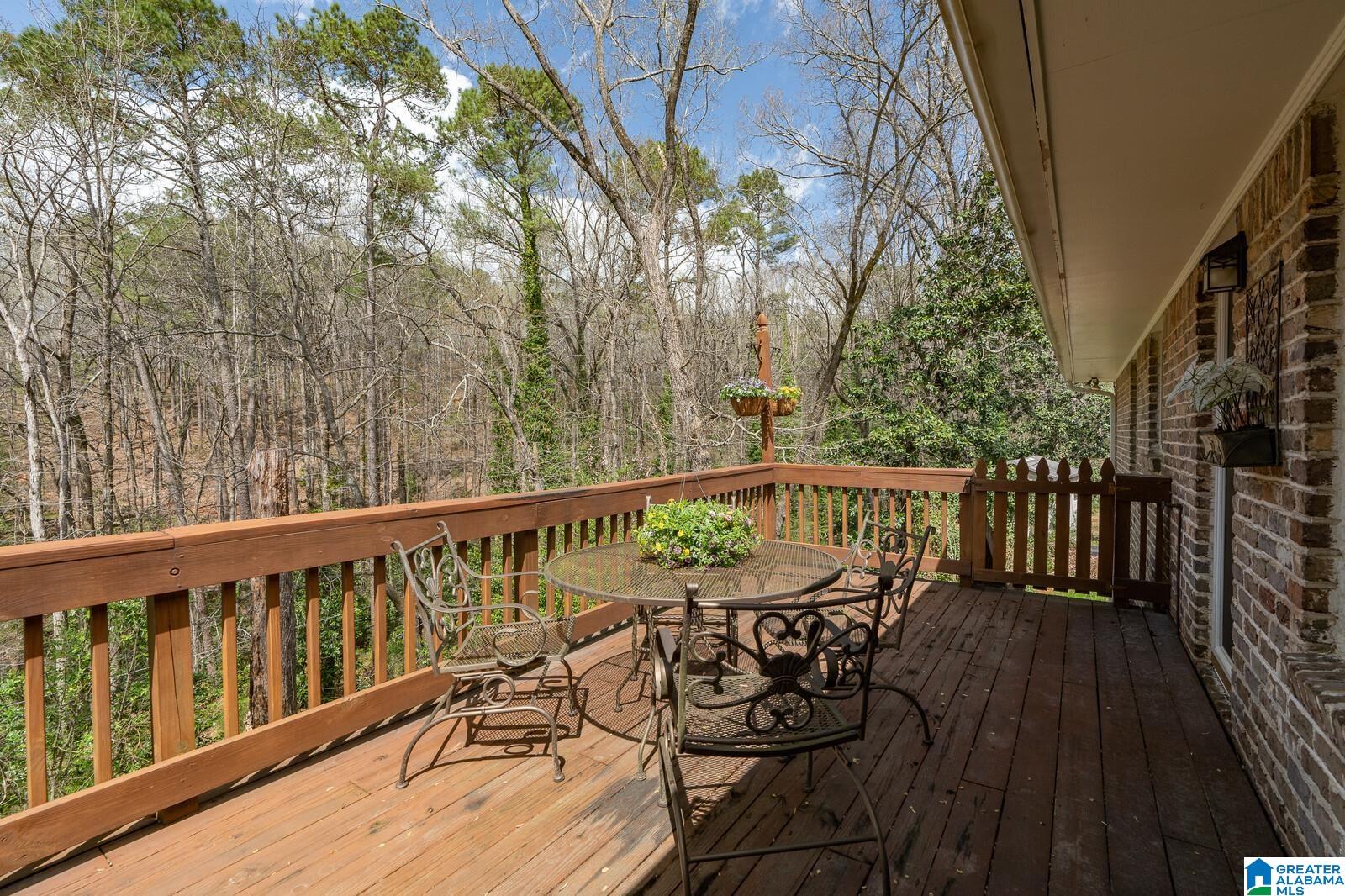 1344 Willoughby Road Birmingham, AL 35216 - Photo 21 of 22