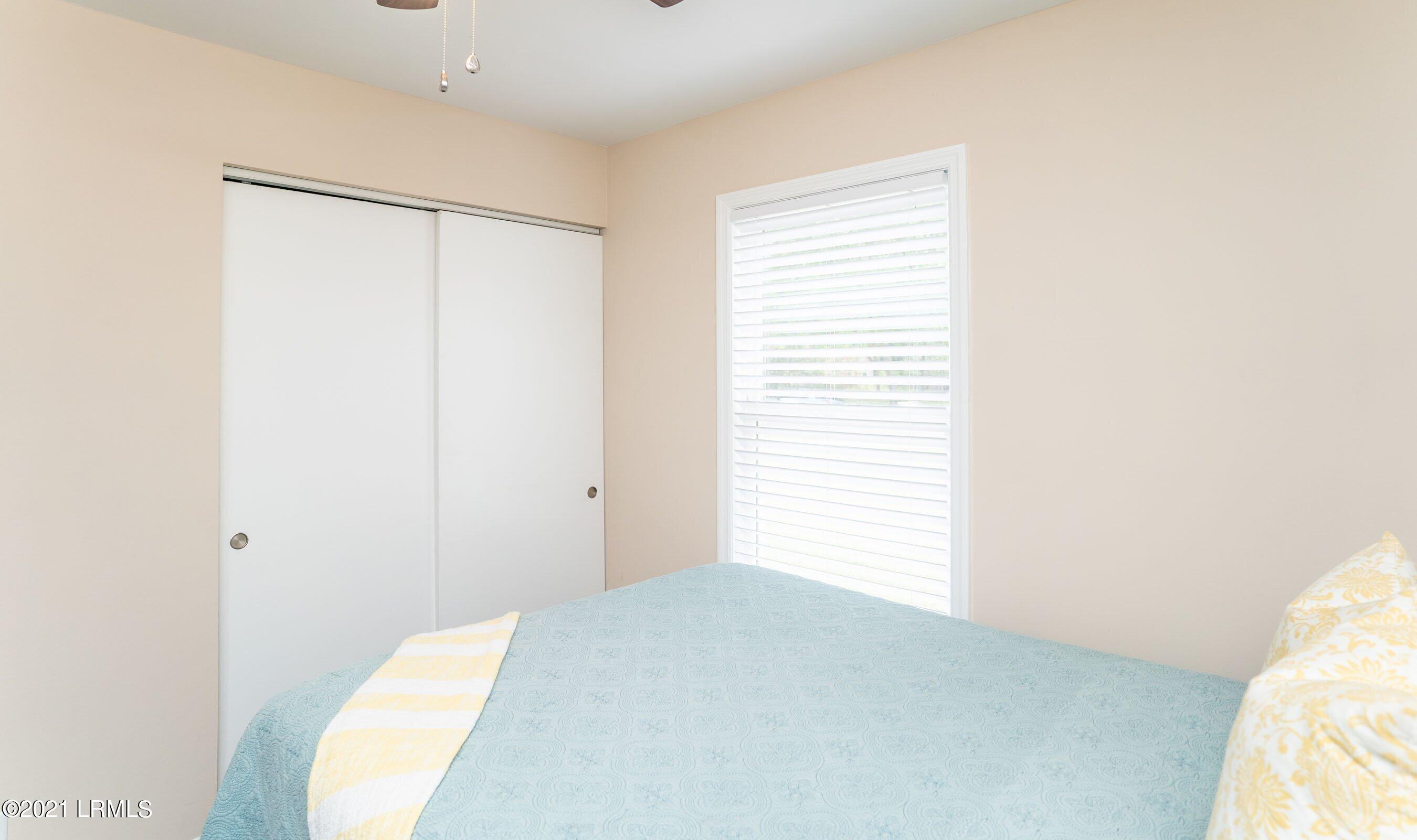 96 State Rd S-7-578 Beaufort, SC 29907 - Photo 16 of 33 Bedroom 1