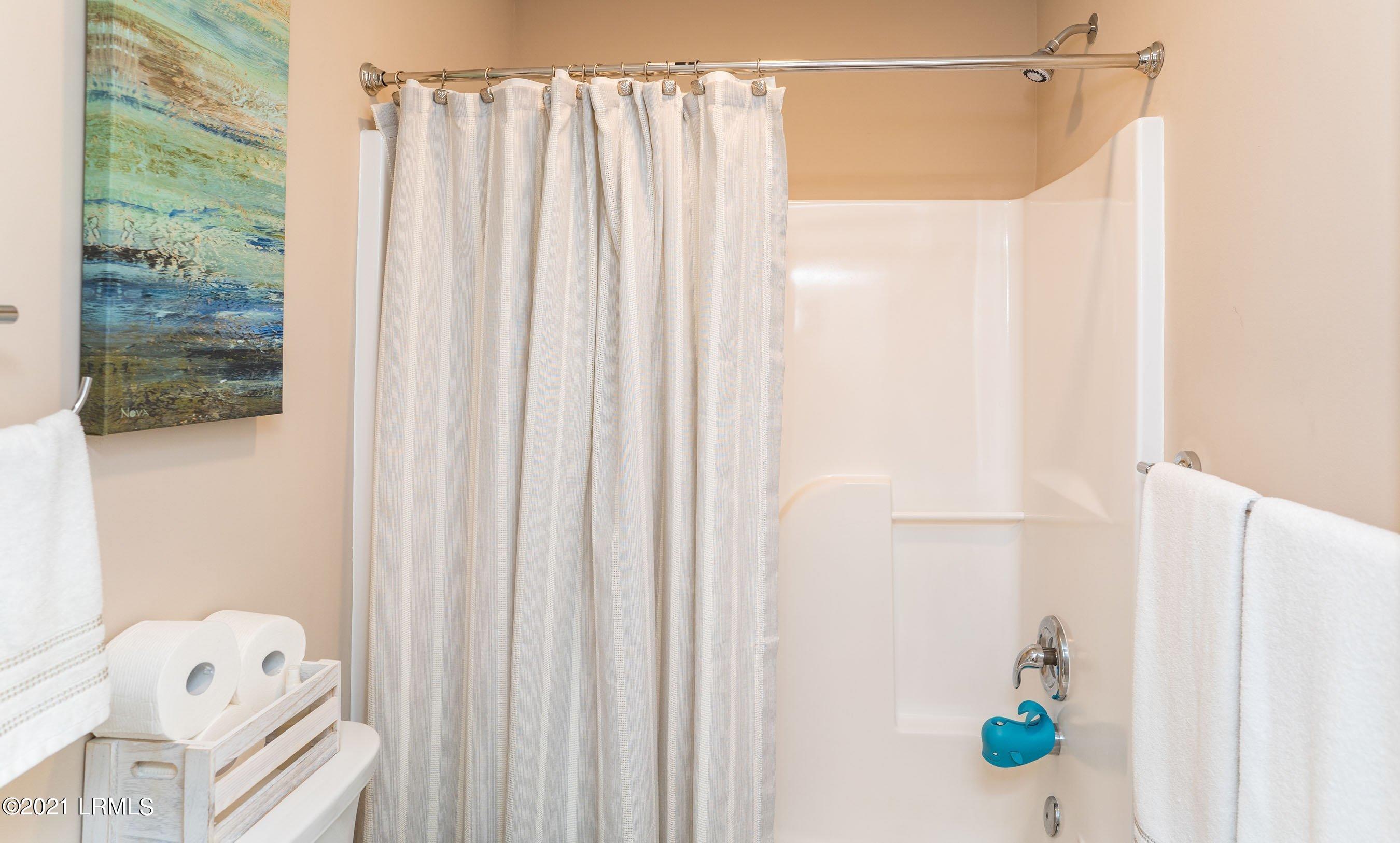 96 State Rd S-7-578 Beaufort, SC 29907 - Photo 18 of 33 Bathroom 1