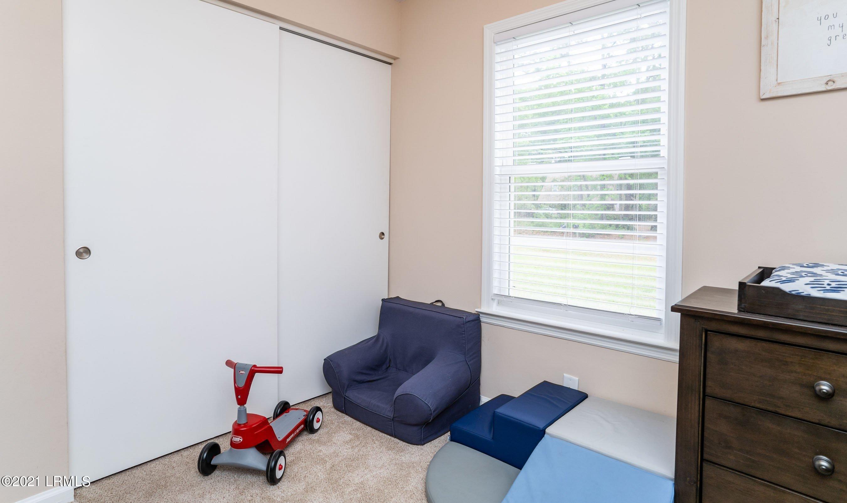96 State Rd S-7-578 Beaufort, SC 29907 - Photo 20 of 33 Bedroom 2