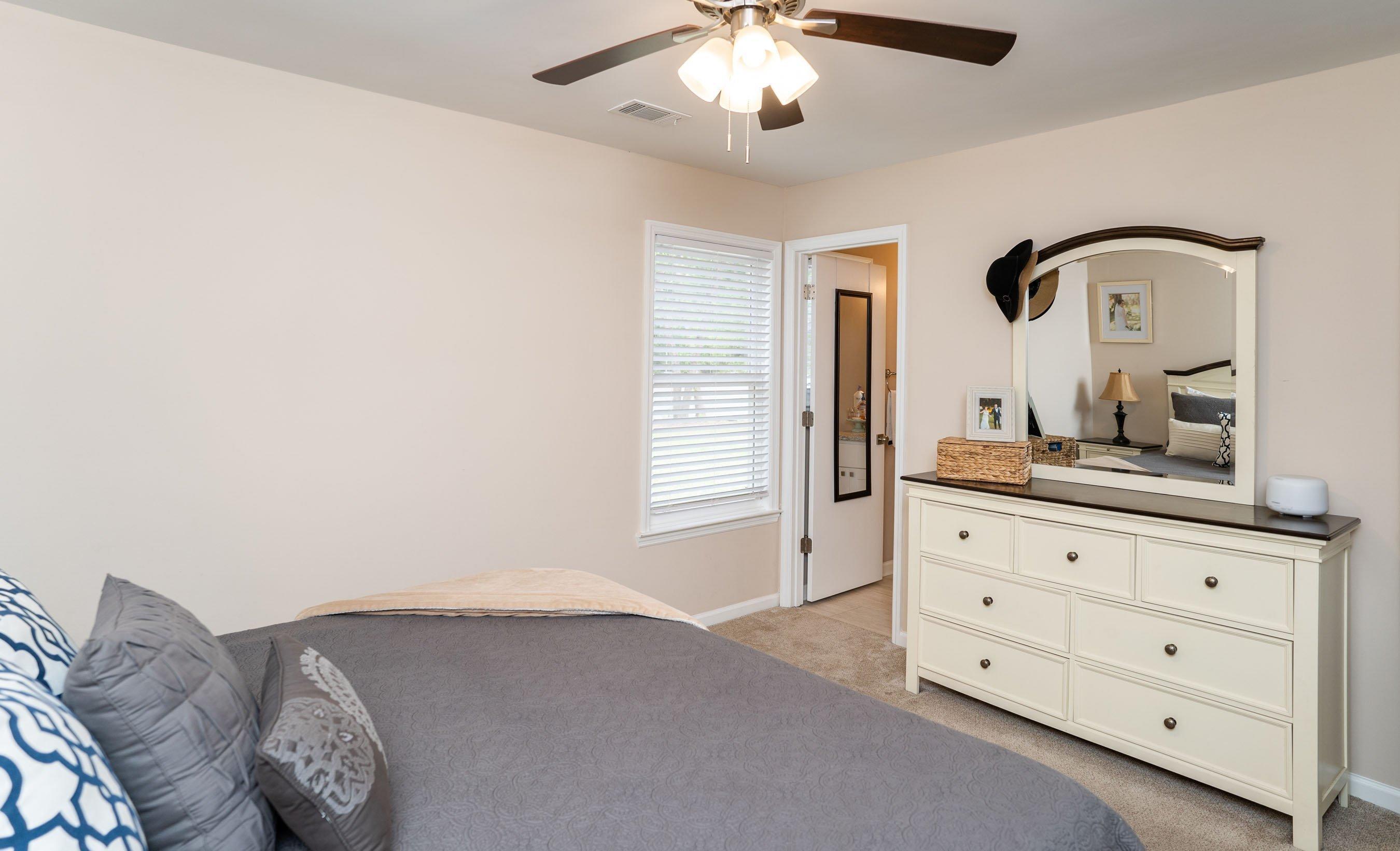 96 State Rd S-7-578 Beaufort, SC 29907 - Photo 26 of 33 Master Bedroom