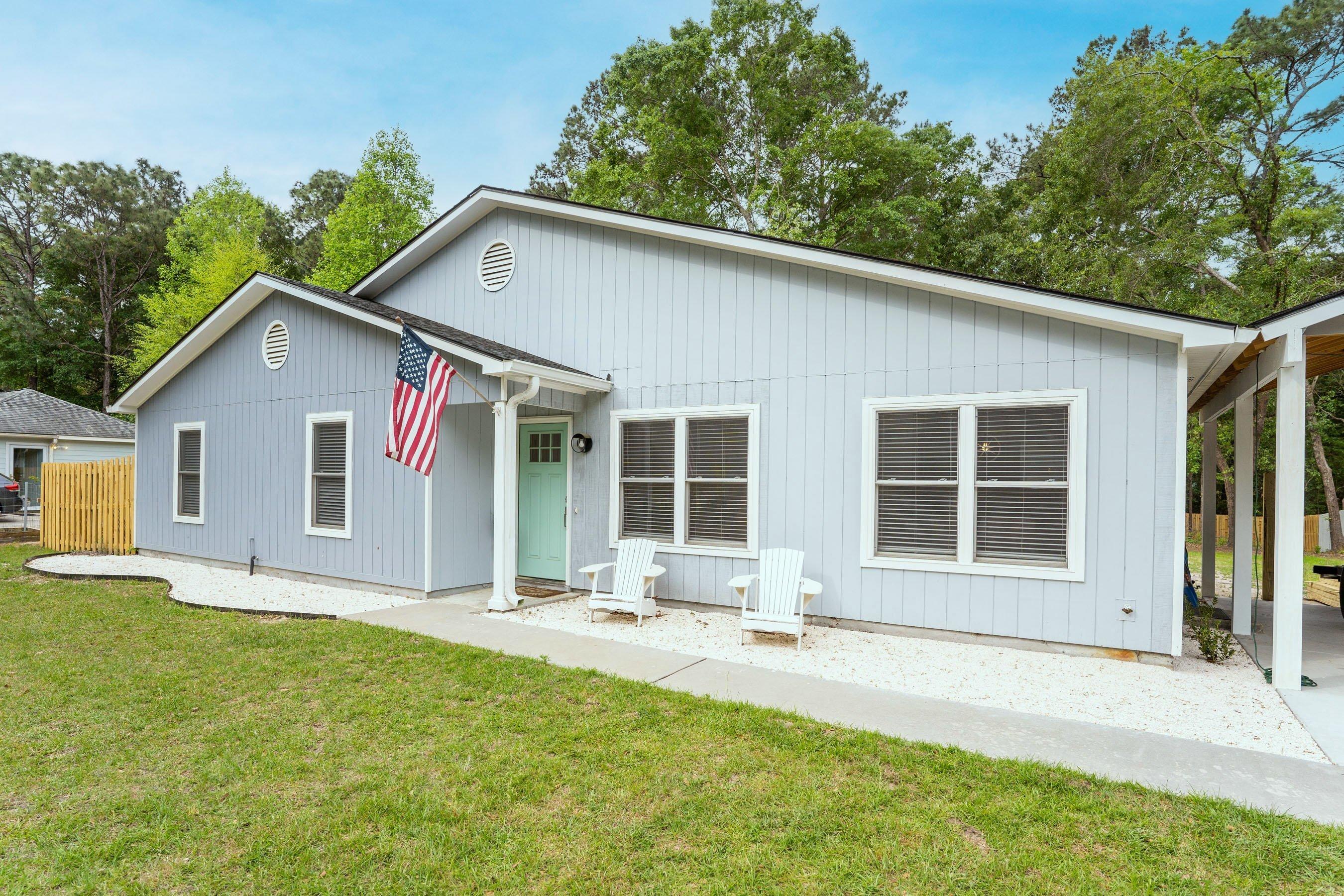 96 State Rd S-7-578 Beaufort, SC 29907 - Photo 4 of 33 96 Francis Marion